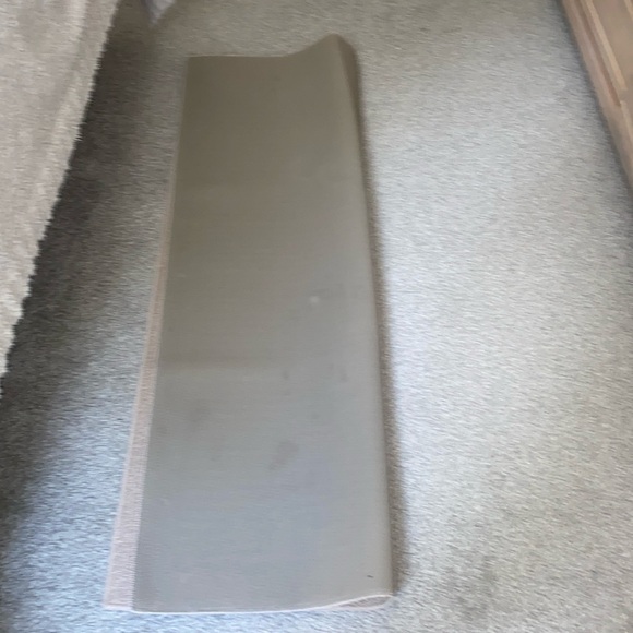 COPY - Mohawk Kitchen Rug, Rugs, Home Decor, Kitchen Mat, Kitchen Decor - Picture 2 of 3